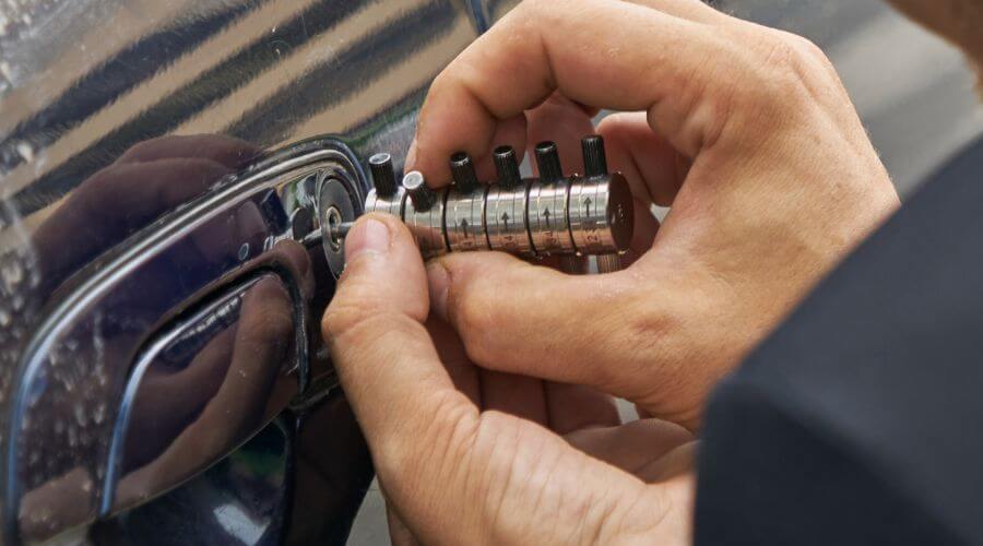 Professional New roof installation in Brownell, KS